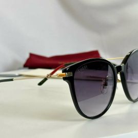 Picture of Gucci Sunglasses _SKUfw55563516fw